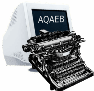 Atelier Informatique