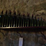 n°013 -- Date: samedi 05 mai 2012, Photo: Roger GARBAYE, Lieu: Chateau de Cazeneuve,