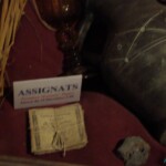 n°015 -- Date: samedi 05 mai 2012, Photo: Roger GARBAYE, Lieu: Chateau de Cazeneuve,